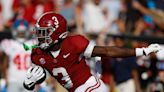 Broncos select CB Terrion Arnold in Daniel Jeremiah’s first NFL mock draft