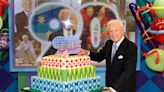 Bob Barker Dies: ‘The Price Is Right’ Host And Animal Activist Was 99