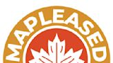 Mapleased Helps Local Maple Syrup Farmers With Export Certificates, Wholesale Sales, and Online Marketing Solutions