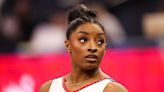 Simone Biles Faces Paris Olympic Uncertainty After USA Gymnastics Announcement