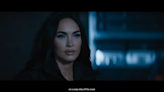 Megan Fox Rescues ‘The Expendables 4’ as Nuclear Crisis Unfolds in First Trailer (Video)