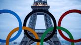 'No plan B' for Paris opening ceremony after knife attack -sports minister