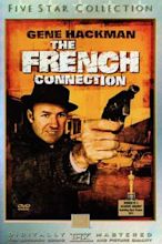 The French Connection (film)