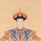 Empress Xiaojingxian