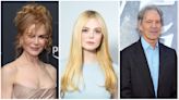 ‘Margo’s Got Money Troubles’ Series From Nicole Kidman, Elle Fanning, David E. Kelley Lands at Apple