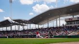 2023 Spring Training: Boston Red Sox, Minnesota Twins announce Grapefruit League schedules