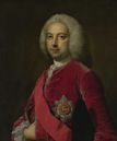 Edward Walpole