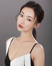 Wu Jinyan