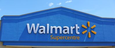 Jim Cramer Thinks Walmart Inc (NYSE:WMT) Could Join the ‘Trillion-Dollar Club’