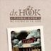 Pleasure & Pain: The History of Dr. Hook