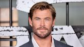 Chris Hemsworth in Talks to Star in ‘Transformers’ and ‘G.I. Joe’ Crossover Movie