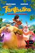 Fantastica: A Boonie Bears Adventure