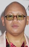 Jacob Batalon