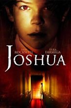 Joshua (2007 film)