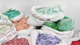A Closer Look: India’s Textile Recycling Industry