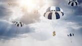 New Privacy Blockchain Namada Proposes First-Ever Shielded Airdrop to Zcash