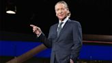 Bill Maher Denounces Trump Assassination Attempt, Says Shooter Did ‘So Much Damage to the Left’