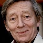 Jeremy Lloyd