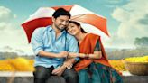 Purushothamudu Movie Review: An Average Family Drama