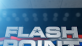 Flash Point: Cong. Tom Cole joins the team to break down the state primary elections