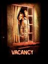 Vacancy (film)