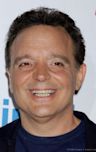 Richard Jeni