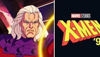 'X-Men '97' Episode 10 Preview: Epic conclusion to Season 1 promises to bring action and emotional depth