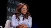 Oprah Winfrey didn't know what impostor syndrome was. In Hollywood, that might make her unique