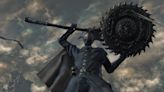 Even if Bloodborne is Shelved, FromSoftware Has a Trick in Its Back Pocket