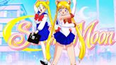 Sailor Moon: What Are The Side Stories?