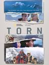 Torn (2021 documentary)