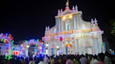 Mumbai in Festive Mood, Prepares for 'Novena' Celebrations for Mother Mary's Birthday on Sept 8