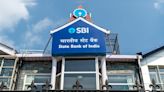 SBI hikes lending rates by up to 10 basis points: Check how your EMIs will be affected - CNBC TV18