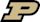 Purdue Boilermakers