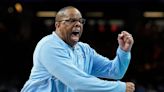 John Clay’s college basketball Top 25: All hail North Carolina’s Tar Heels