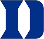 Duke Blue Devils baseball