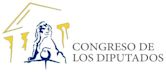 Congress of Deputies