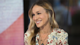 Sarah Jessica Parker calls this RoC anti-aging cream 'the perfect moisturizer' — and it's down to $23 at Amazon