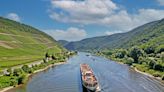 On these Uniworld river cruises, the itineraries are a mystery