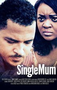 Single Mum