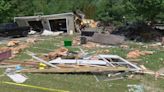 Northeast Ohio father, daughter killed in house explosion; 2 others injured