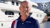 Below Deck Adventure star Captain Kerry explains what sets his spin-off apart