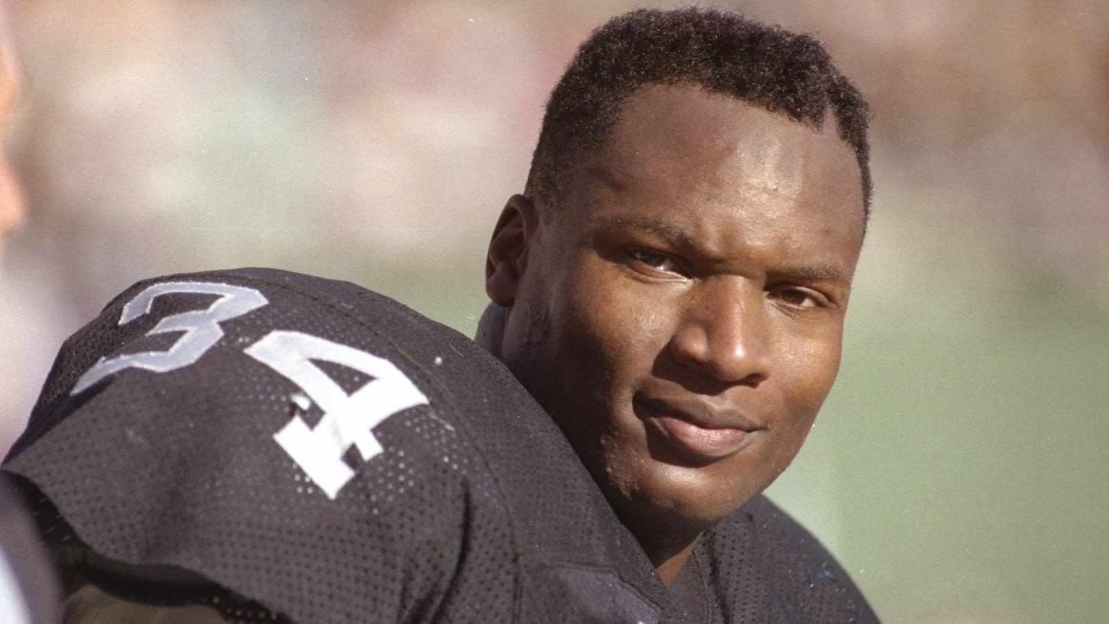 Bruce Prichard Explains Why NFL Star Bo Jackson Never Joined WWE - Wrestling Inc.