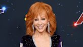 Reba McEntire Reveals If She'd Get Married for a 3rd Time