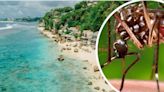 Health warning for Aussie travellers heading to Bali