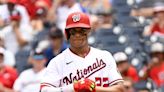 Is your team trying to trade for Juan Soto? If not, it should be. How competition stacks up.