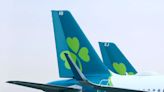 Aer Lingus halts pilot perks due to industrial action