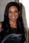 Audra McDonald