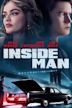 Inside Man (2023 film)