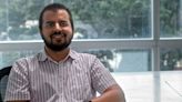 Ola's Bhavish Aggarwal Gets Social Media Pushback On Thoughts On 'Pronouns Illness' In Corporate Culture